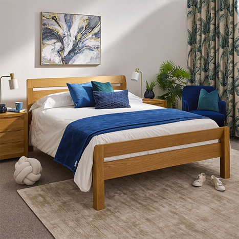 Bedroom sets without bed deals