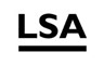 LSA