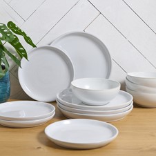 Dinner Sets