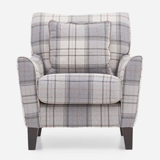 Accent chairs