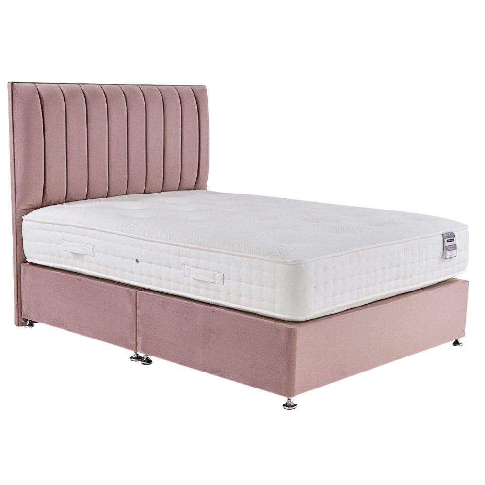 Mattresses