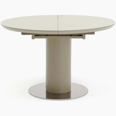 Small Dining Tables