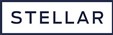 Stellar logo