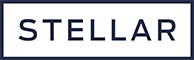 Stellar