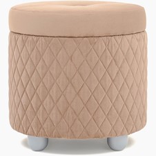 Pouffes