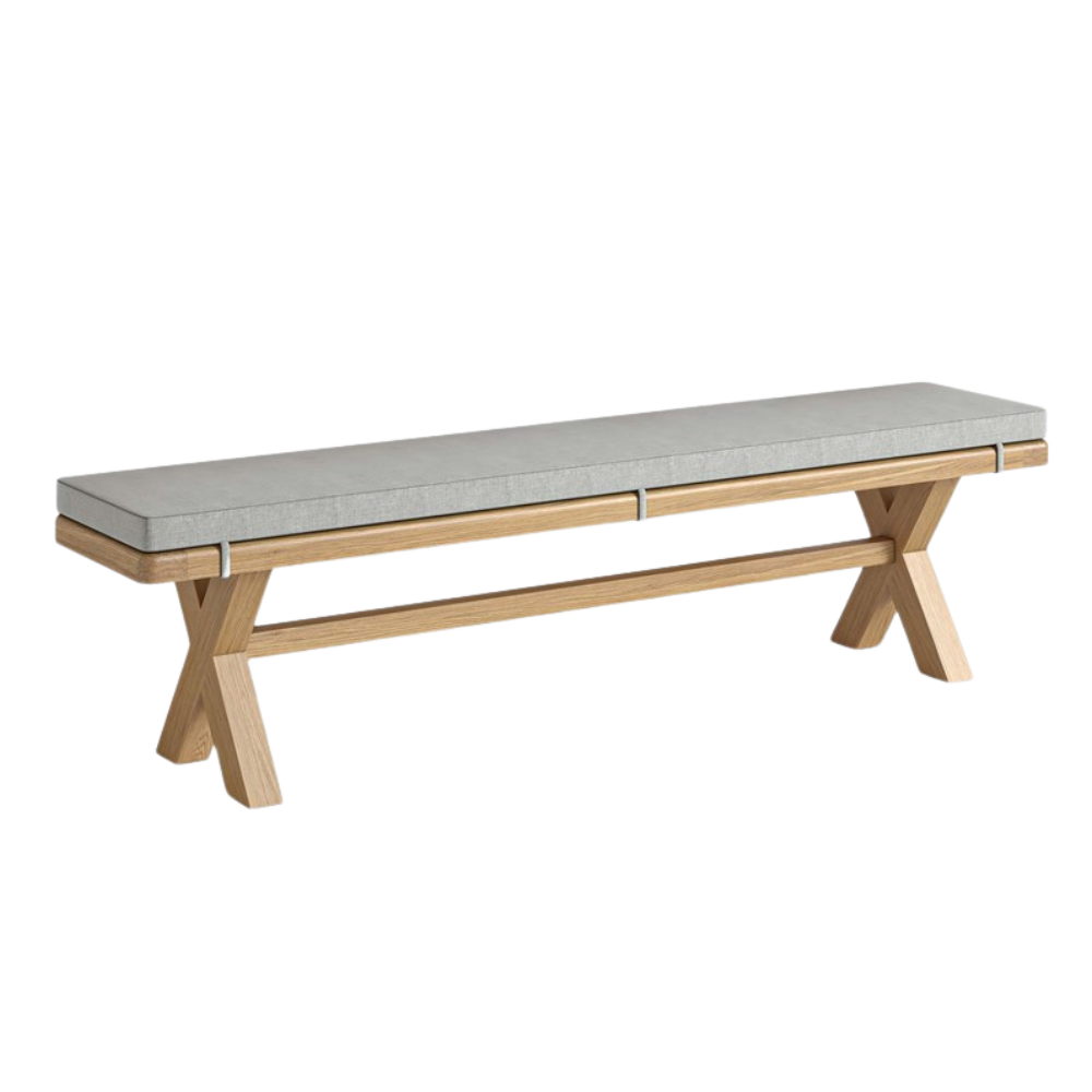 Dining Benches