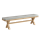 Dining Benches