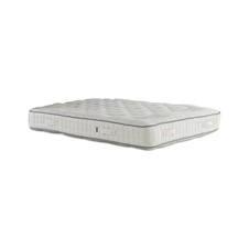 Mattresses
