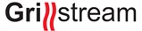 Grillstream logo