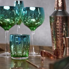 Glassware
