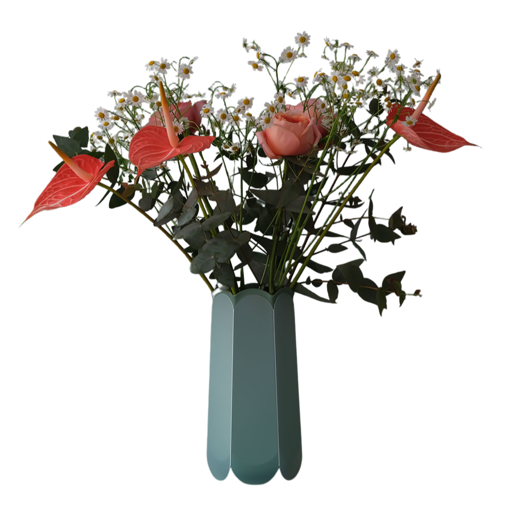 Home Accessories