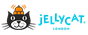 Jellycat logo