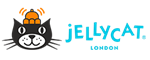 Jellycat