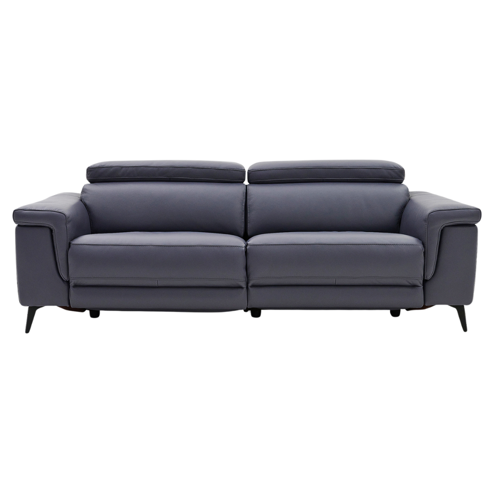 Sofas and armchairs