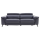 Sofas and armchairs