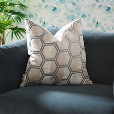 Cushions