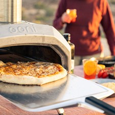 BBQ Accessories