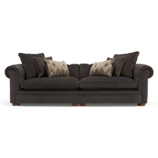 Chesterfield sofas