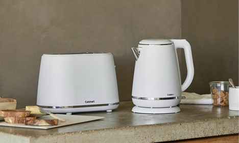 Homewares category image