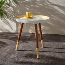 Occasional furniture