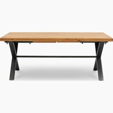 Large Dining Tables