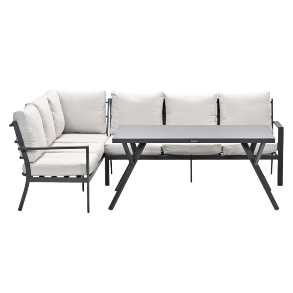 Garden Furniture