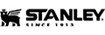 Stanley logo