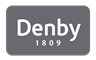 Denby