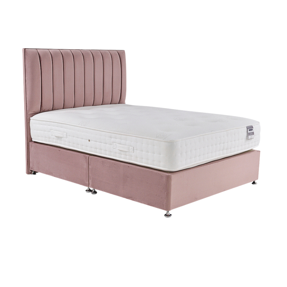 Mattresses