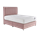 Mattresses