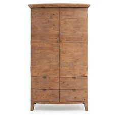Wardrobes