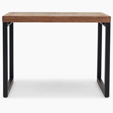 Bar Tables