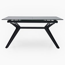 Extending Dining Tables