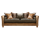 Sofas By Size