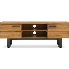 TV stands