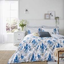 Duvet covers and bedding sets