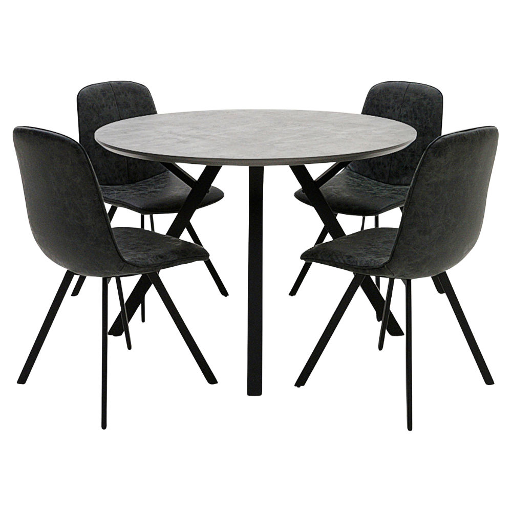 Dining Sets