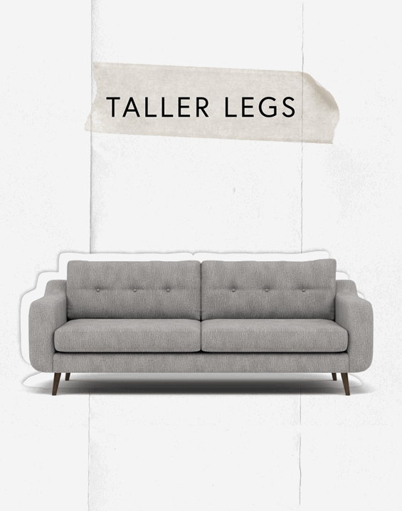 An Expert s Guide to Buying a Sofa Sterling Home