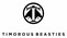 Timorous Beasties logo