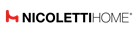 Nicoletti logo