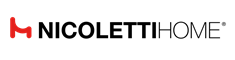 Nicoletti