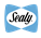 Sealy logo