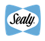 Sealy