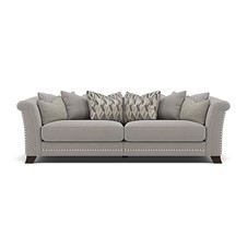 4 seater sofas