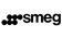 Smeg logo