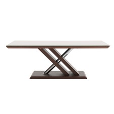 Coffee tables
