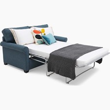 Sofa Beds