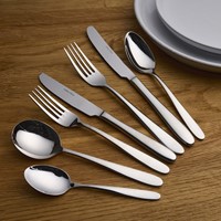 Cutlery and knife sets