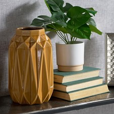 Vases