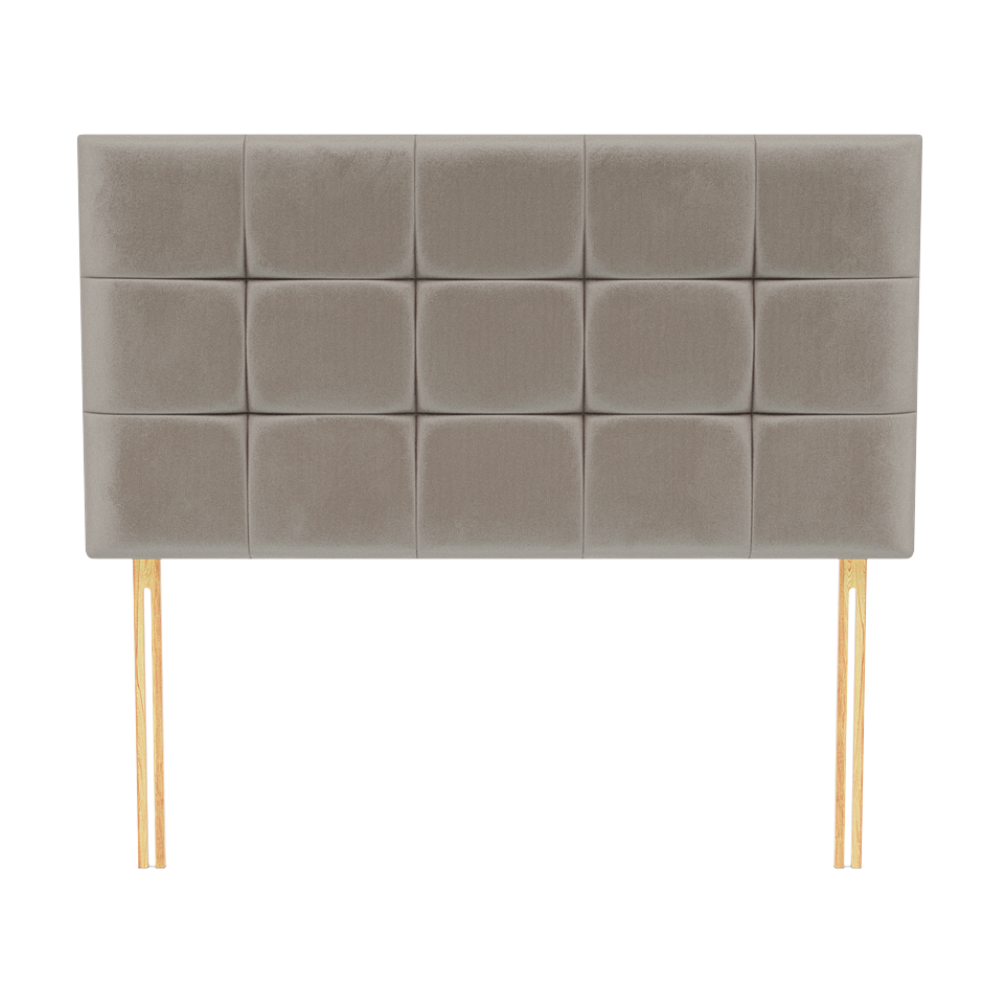 Headboards